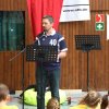 Turnier Oetisheim Samstag (62)